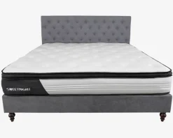 Sale Daells Bolighus Dobbeltseng Komplet 180 x 200 cm