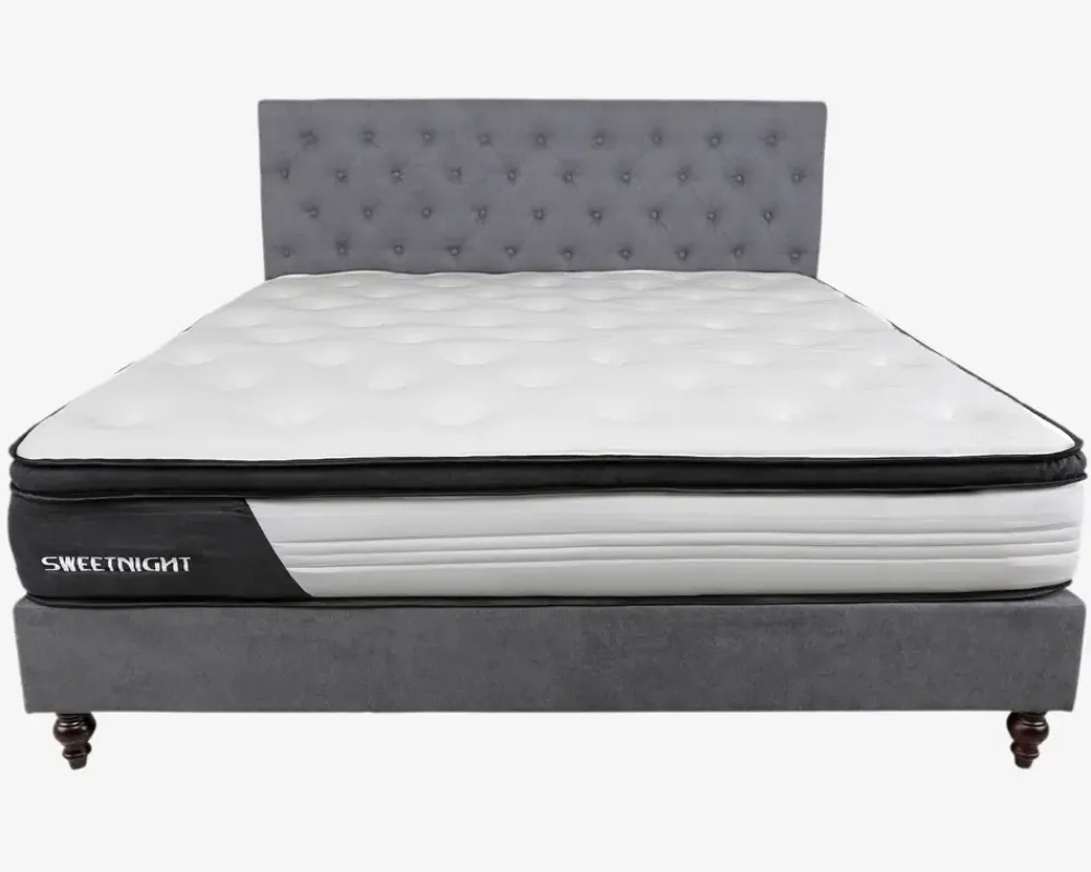 Sale Daells Bolighus Dobbeltseng Komplet 180 x 200 cm