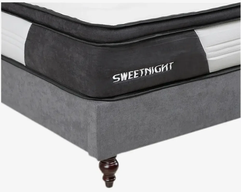 Sale Daells Bolighus Dobbeltseng Komplet 180 x 200 cm