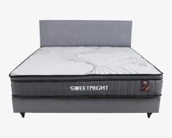 Outlet Daells Bolighus Dobbeltseng Komplet 180 x 200 cm