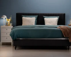 Clearance Daells Bolighus Dobbeltseng Organic 180 x 200 cm