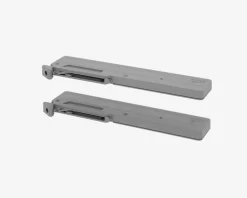 Best Daells Bolighus Dørdæmpersæt Case