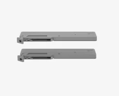 Best Daells Bolighus Dørdæmpersæt Case