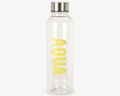 Clearance Daells Bolighus Drikkedunk aqua 500ml ass