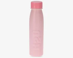 Clearance Daells Bolighus Drikkeflaske Ass 500ml H.22 cm