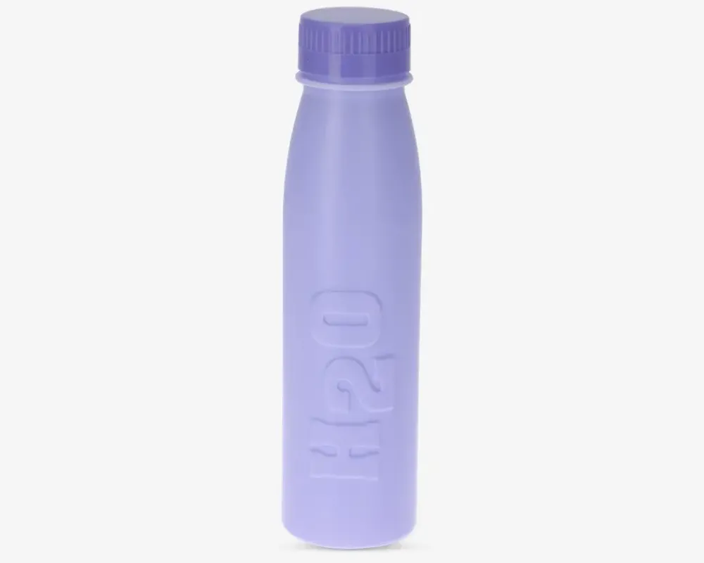 Clearance Daells Bolighus Drikkeflaske Ass 500ml H.22 cm