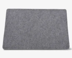 Sale Daells Bolighus Dørmåtte 40x60 cm ass.