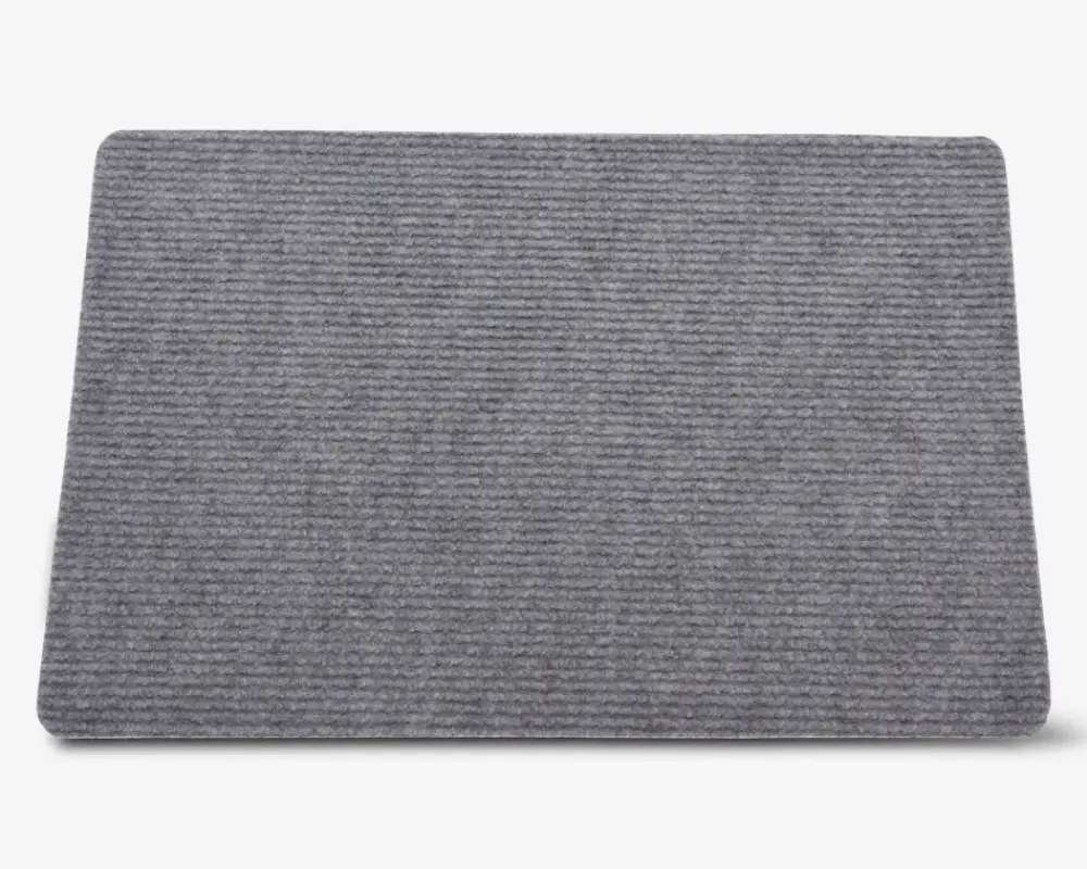 Sale Daells Bolighus Dørmåtte 40x60 cm ass.