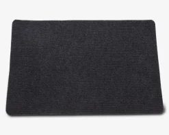 Sale Daells Bolighus Dørmåtte 40x60 cm ass.