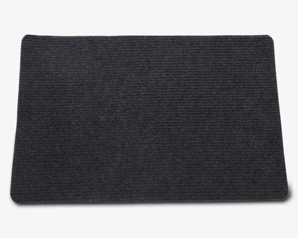 Sale Daells Bolighus Dørmåtte 40x60 cm ass.