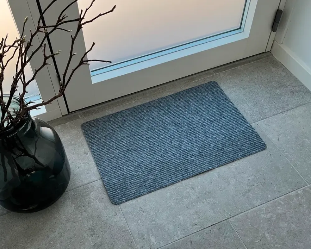 Sale Daells Bolighus Dørmåtte 40x60 cm ass.