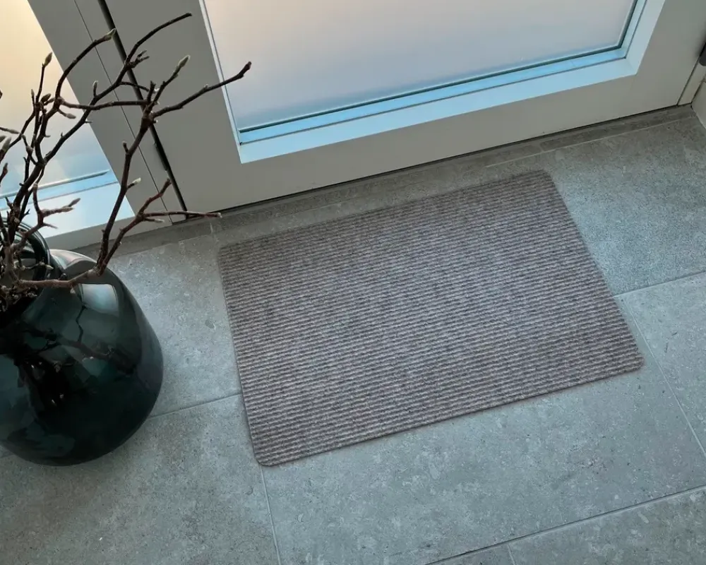 Sale Daells Bolighus Dørmåtte 40x60 cm ass.