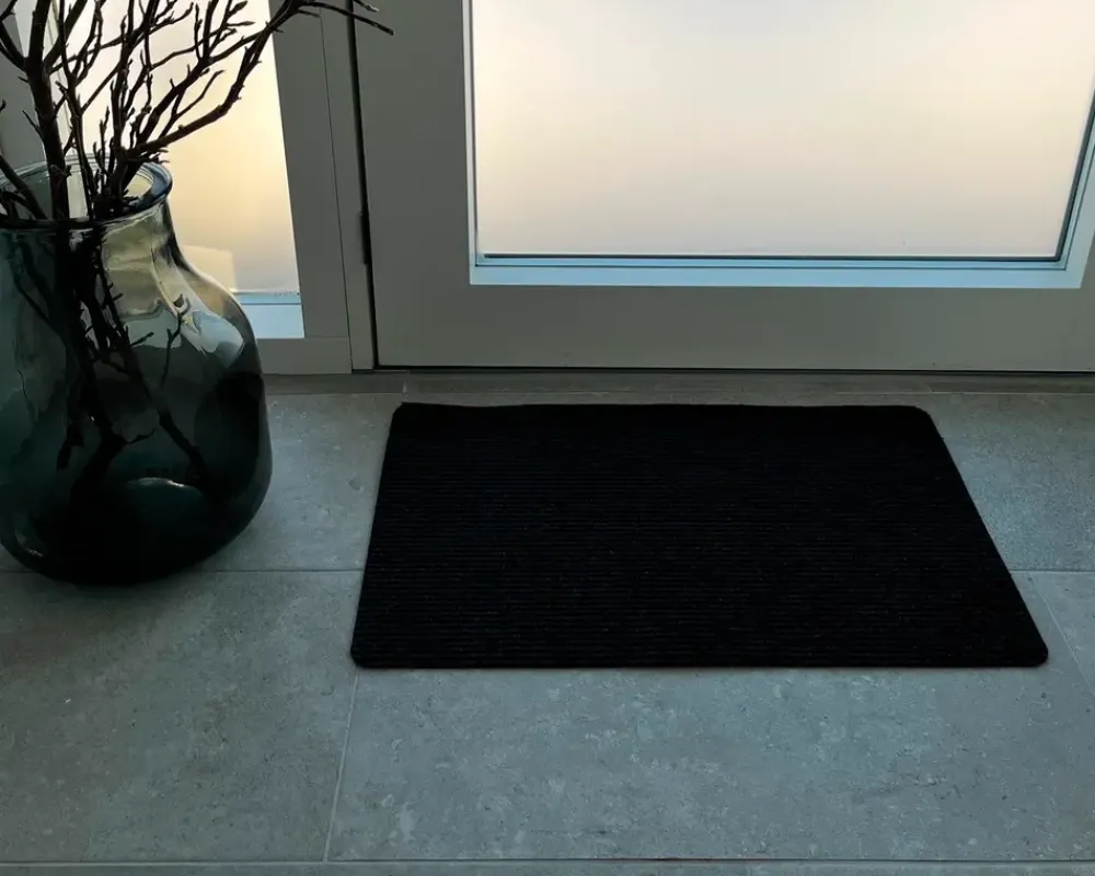 Sale Daells Bolighus Dørmåtte 40x60 cm ass.