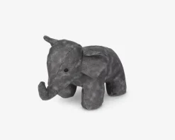 Best Daells Bolighus Dørstopper ass dyr