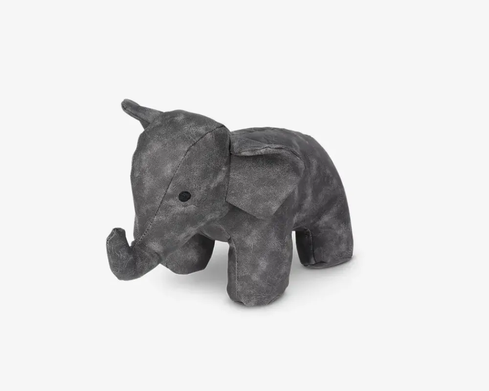 Best Daells Bolighus Dørstopper ass dyr