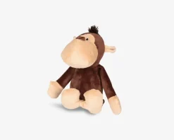 Best Daells Bolighus Dørstopper ass dyr