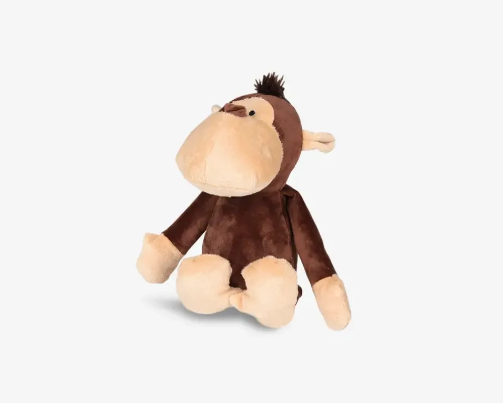 Best Daells Bolighus Dørstopper ass dyr