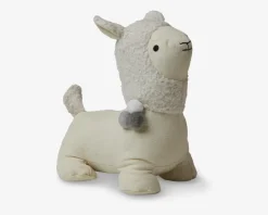 New Daells Bolighus Dørstopper Får H.25 cm