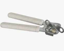 Outlet Daells Bolighus Dåseåbner Ass.Design