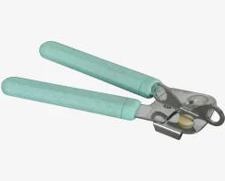 Outlet Daells Bolighus Dåseåbner Ass.Design