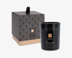 Hot Daells Bolighus Duftlys voks 80x100 cm ass.