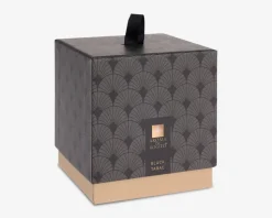 Hot Daells Bolighus Duftlys voks 80x100 cm ass.