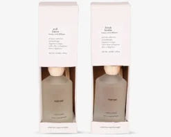 Best Daells Bolighus Duftpinde ass 500 ml