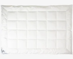 Outlet Daells Bolighus Dyne Fiberdun Helårs 140x200 cm