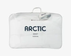 Outlet Daells Bolighus Dyne Fiberdun Helårs 140x200 cm