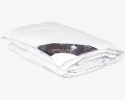 New Daells Bolighus Dyne Helårs 140 x 200 cm