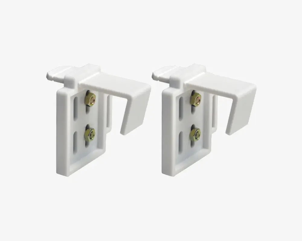 Discount Daells Bolighus Easy Fit A 2 F/RLG+Persienne