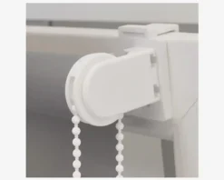 Discount Daells Bolighus Easy Fit A 2 F/RLG+Persienne