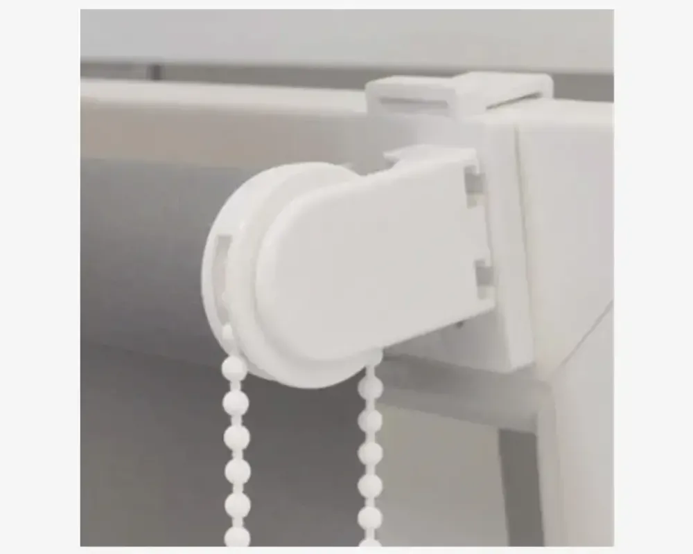 Discount Daells Bolighus Easy Fit A 2 F/RLG+Persienne