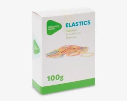 Online Daells Bolighus Elastikker gummi