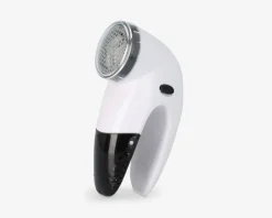 Online Daells Bolighus Elektriske fnugfjerner