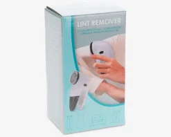 Online Daells Bolighus Elektriske fnugfjerner