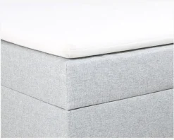 Outlet Daells Bolighus Elevationsseng Komplet 180 x 200 cm