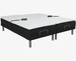 Discount Daells Bolighus Elevationssæt 180 x 200 cm