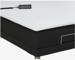 Discount Daells Bolighus Elevationssæt 180 x 200 cm