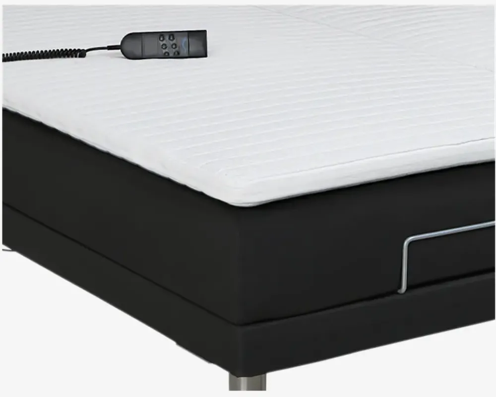 Discount Daells Bolighus Elevationssæt 180 x 200 cm