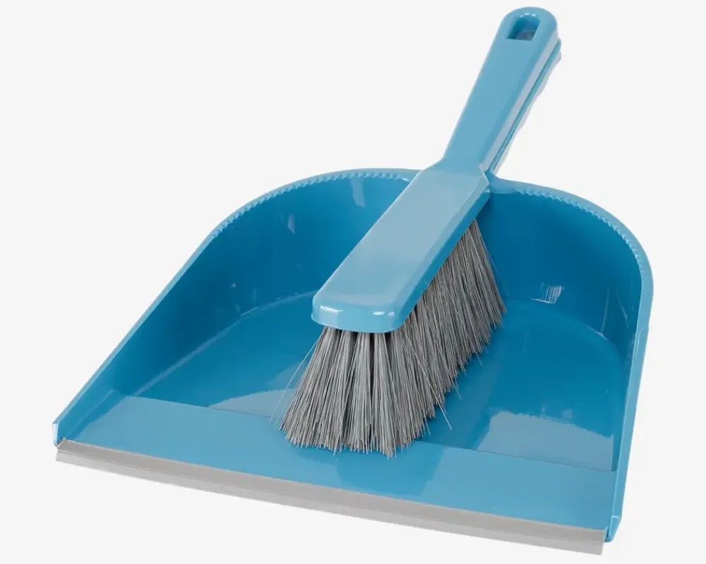 Outlet Daells Bolighus Fejebakke m. kost B.22 cm