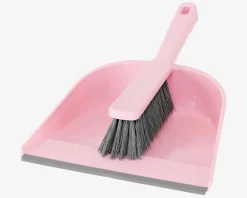 Outlet Daells Bolighus Fejebakke m. kost B.22 cm