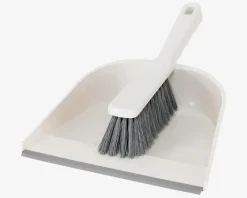 Outlet Daells Bolighus Fejebakke m. kost B.22 cm