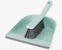 Outlet Daells Bolighus Fejebakke m. kost B.22 cm