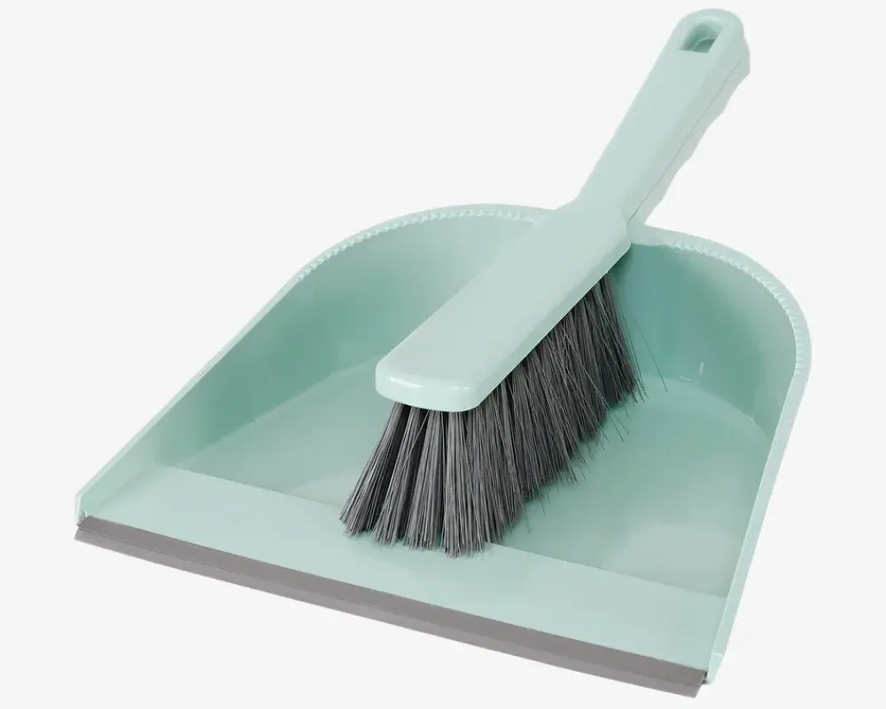 Outlet Daells Bolighus Fejebakke m. kost B.22 cm