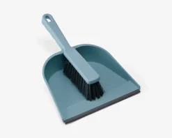 Hot Daells Bolighus Fejebakke m/kost B.22,5 cm