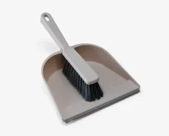 Hot Daells Bolighus Fejebakke m/kost B.22,5 cm