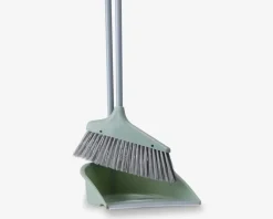 Online Daells Bolighus Fejebakke sæt med skaft H.83 cm