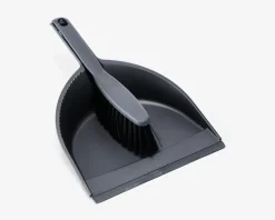 New Daells Bolighus Fejebakke sæt sort