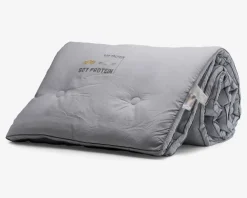 New Daells Bolighus Fiberdyne Alice 140 x 200 cm